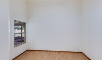 10940 W Clover Way, Avondale, AZ 85392