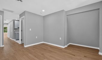 74 W 52ND St 2, Bayonne, NJ 07002