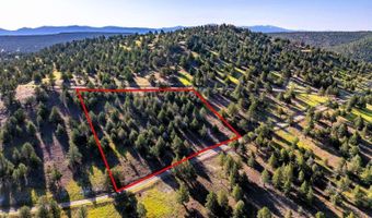 737 Raccoon Ln, Alturas, CA 96101