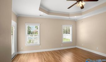 29367 Briar Patch Ln, Ardmore, AL 35739