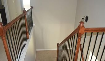 3587 Archgate Ct, Alpharetta, GA 30004
