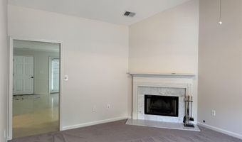 259 WARWICK Ln, Alabaster, AL 35007