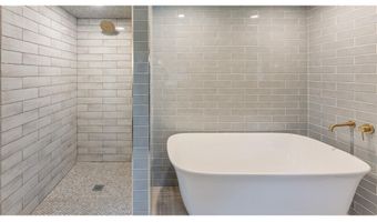 139 Monmouth Ave, Atlantic Highlands, NJ 07716