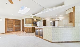 404 Hyden Dr, Alcester, SD 57001