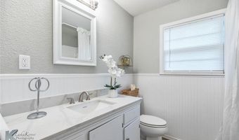 233 Lexington Ave, Abilene, TX 79605