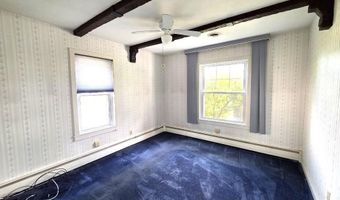 2528 SW Broder St SW, Allentown, PA 18103