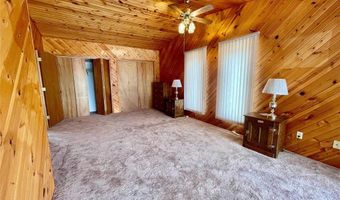 15 Greens Ln, Anaconda, MT 59711