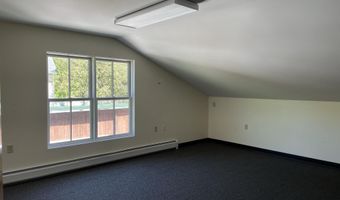 25 Rossiter St, Brandon, VT 05733