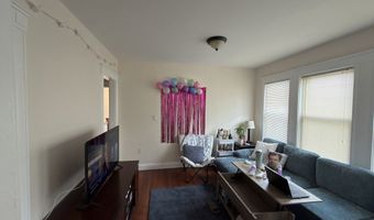 19 Claymoss Rd, Boston, MA 02135