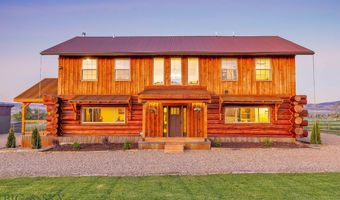 17 Tex's Loop, Alder, MT 59710