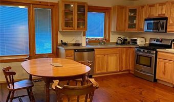 531 E Coach Dr, Antonito, CO 81120