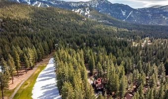 930 Fairway Park Dr 26, Incline Village, NV 89451
