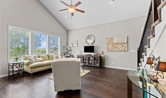1309 N 158th Ter, Basehor, KS 66007