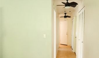 91-231 Wahane Pl, Kapolei, HI 96707