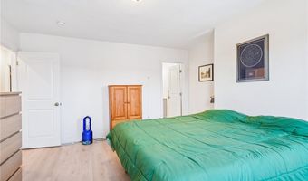 3022 Harcum Way, Airville, PA 15203
