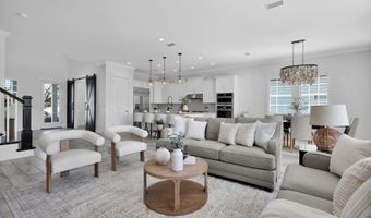 1732 ATLANTIC BEACH Dr, Atlantic Beach, FL 32233