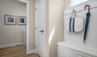 31592 Crossly Dr, Lewes, DE 19958