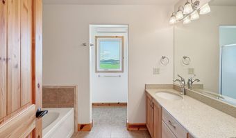 471 WORTON Ln, Auburn, WY 83111