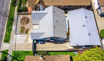 111 Los Higos St, Alhambra, CA 91801