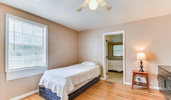 4013 Belair Rd, Augusta, GA 30909