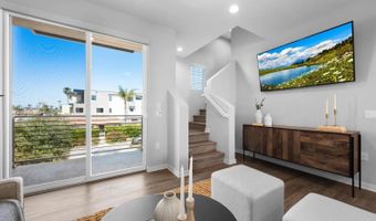 307 West St 103, Oceanside, CA 92054