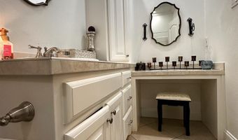 1608 N 26th Street Rd, Artesia, NM 88210