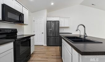 12833 Ashfield, Caldwell, ID 83607