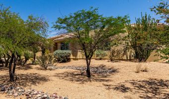 36832 N WILDFLOWER Rd, Carefree, AZ 85377