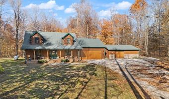 1671 Burns Ct, Austin, IN 47102