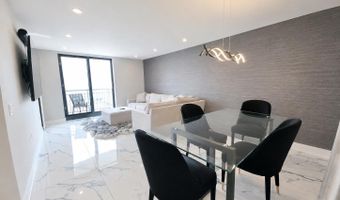 526 Pacific Ave 2301, Atlantic City, NJ 08401
