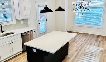 702 Branch St, Athens, GA 30601