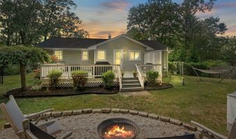35 Skytop Rd, Andover, NJ 07860