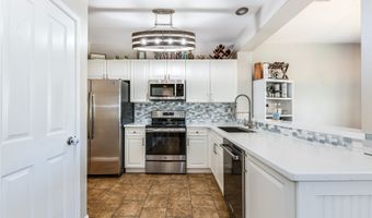 91-1236 Kanela St T137, Ewa Beach, HI 96706