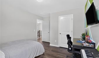 61 Moriah Woods Dr, Auburn, GA 30011