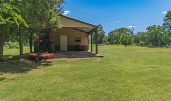 245 County Road 1689, Alba, TX 75410