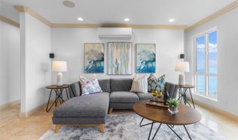 53-853 Kamehameha Hwy, Hauula, HI 96717