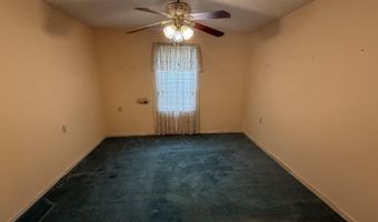 313 N Cherry St, Beebe, AR 72012