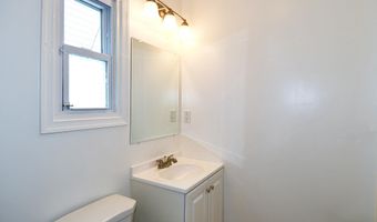 737 MORTON St NW #2, Washington, DC 20010