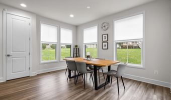 21340 RAINIER Ln, Broadlands, VA 20148