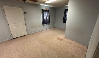 906 W Louisiana St, Beebe, AR 72012