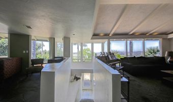5030 Alzeda, La Mesa, CA 91941