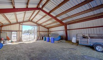 42856 US Highway 180, Alpine, AZ 85920