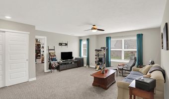 4204 Viewforth Ln, Bargersville, IN 46106