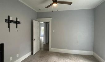 621 Gartrell, Ashland, KY 41102