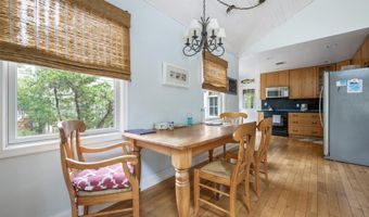 647 EVANS Ave, Bethany Beach, DE 19930