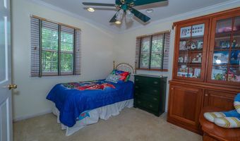 2644 QUEEN ANNE Cir, Annapolis, MD 21403