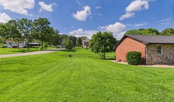 19429 Heritage Dr, Abingdon, VA 24211