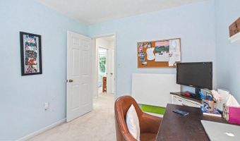 2708 RAYNHAM Ct, Baldwin, MD 21013