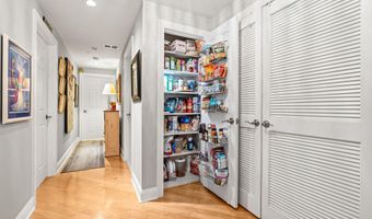 300 Cookman Ave 321, Asbury Park, NJ 07712