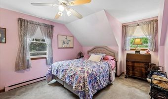 87 Woodhill Rd, Bow, NH 03304